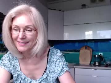 Naked cam girl jasmin18v image #1971387