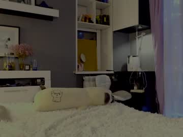 lilyandstitch naked cam