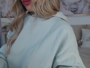 Naked cam girl marrylouanne image #1486181