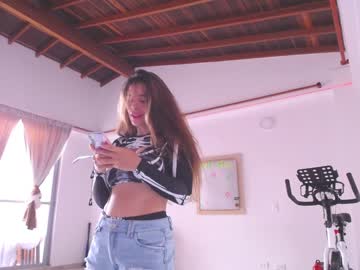 Naked cam girl kendalltyler image #608822
