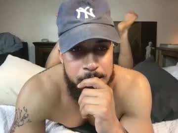 Naked cam man nybatedude image #1766948