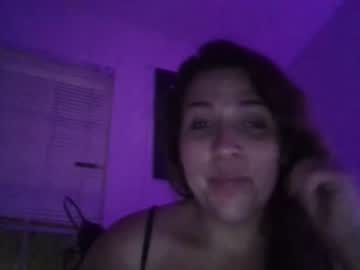 Naked cam girl thislittledove image #1502429