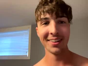 Naked cam man sadboycnd image #2524452