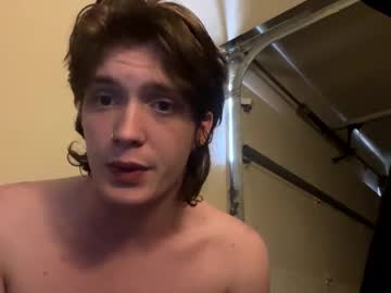 xooxie naked cam