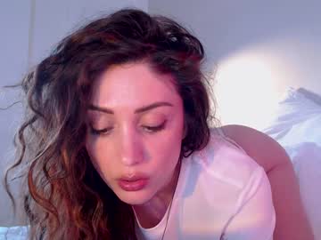 Naked cam girl cleopatra_sinns image #1425904