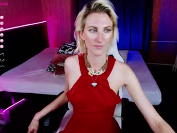 Naked cam girl eva__blonde image #2215492