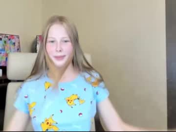 Naked cam girl jenny_angelok image #2532952
