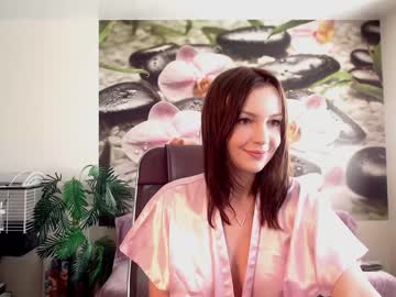 Naked cam girl jennycutey image #1494508