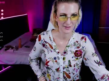Naked cam girl eva__blonde image #2143510