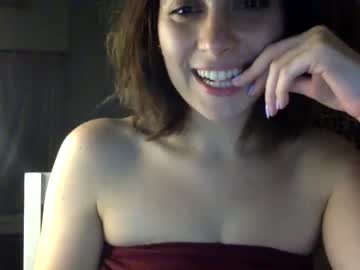 Naked cam girl bella_bite image #504234