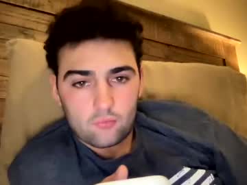 joeysilvaaa naked cam