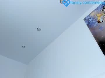 Naked cam girl _timeless_paradox image #2953097
