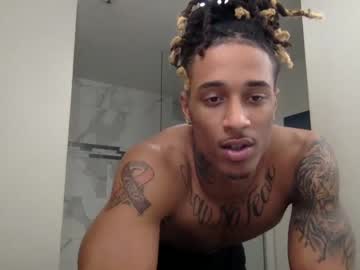 Naked cam man isthatjay image #3282612