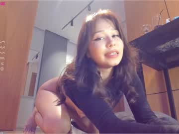 Naked cam girl aya_hitakayama image #3351585