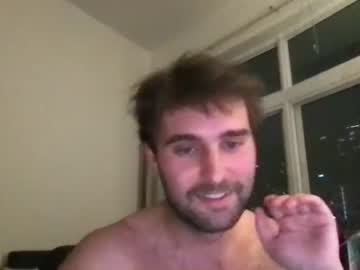 Naked cam man bashmead69 image #3968841