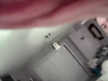 Naked cam couple kaylee_berkin313 image #1278361