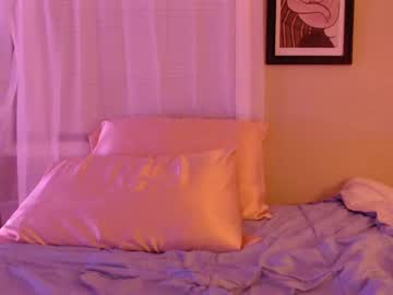 Naked cam girl raspberryallie image #446553