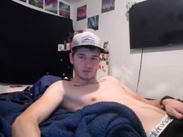 Naked cam man siscohater image #222698