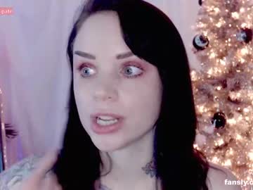 Naked cam girl babyjas image #3260443
