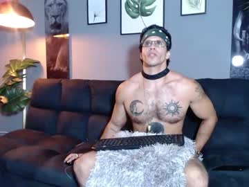 Naked cam man bless_my_neighbor image #1486828