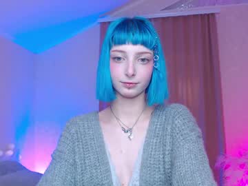 Naked cam girl lit1le_kitty_ image #907502