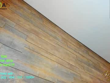Naked cam girl krisi_kiss image #2172153