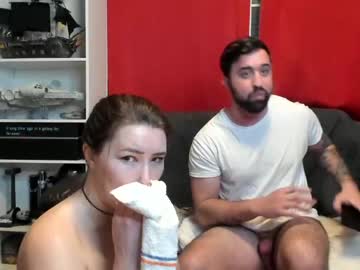 Naked cam girl mbbc35 image #1197932