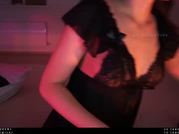 Naked cam girl ms_seductive image #2023903