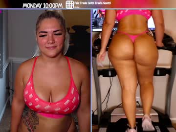 Naked cam girl milavalentinax image #2233996