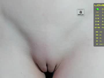 Naked cam girl _witch__ image #586029