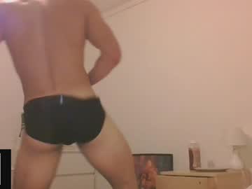 Naked cam man afitboy image #2326493