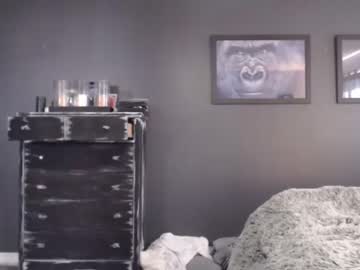 Naked cam man alexiarain image #147994