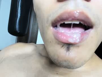 Naked cam man exquisite_gabe image #165425