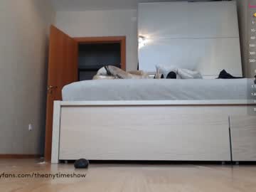 Naked cam girl theanytimeshow image #2184393