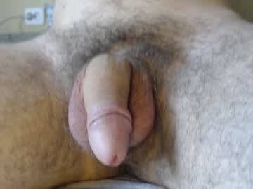 Naked cam man almostsunsetderek image #817868