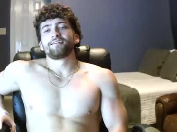 Naked cam man buff_boy image #2335592