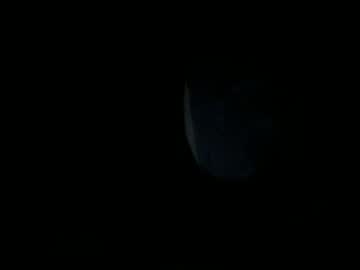 Naked cam man imfittwink22 image #584311
