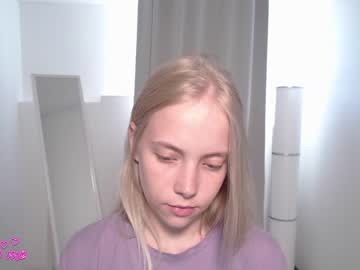 Naked cam girl appr0ved image #2515738