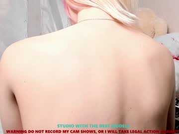 Naked cam girl stella_blush image #1138902