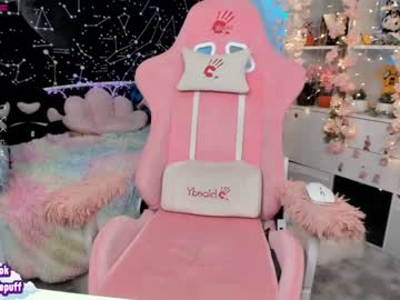 Naked cam girl littleflufflepuff image #3796614