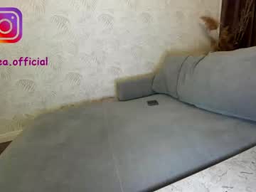 Naked cam girl ehotlovea image #1944473