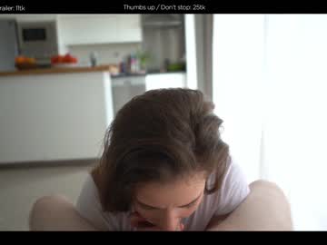 Naked cam girl hermione_potter_couple image #1346704