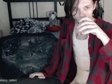 Naked cam man mr_pim_2_0 image #2366742