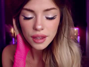 Naked cam girl bunnylia image #1100028