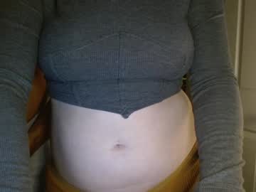 poohxchi69 naked cam
