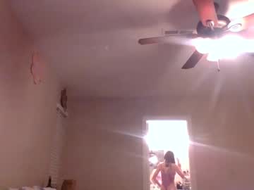 Naked cam girl pixxxiebby image #2386577