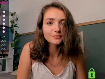 Naked cam girl snangel image #2371908