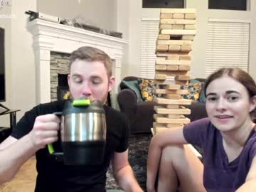Naked cam couple spaceneighbor image #1710177