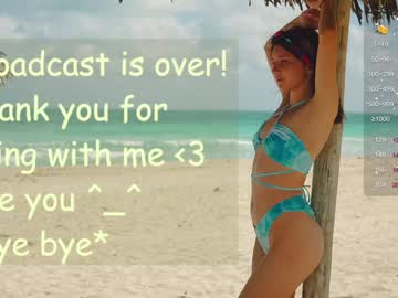 Naked cam girl _maybelin_ image #2357397