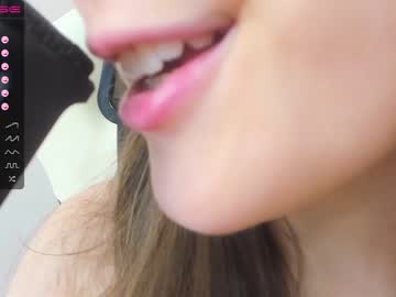 Naked cam girl beckymartens image #683121